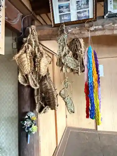 藤城地蔵堂の{uncategorized: "未分類", other: "その他", undefined: "問題あり", building: "その他建物", grave: "お墓", sacred_gate: "鳥居", guardian: "狛犬", statue: "像", buddha: "仏像", history: "歴史", nature: "自然", garden: "庭園", animal: "動物", pagoda: "塔", temizu: "手水舎", mountain_gate: "山門・神門", sanctuary: "本殿・本堂", subordinate: "末社・摂社", art: "芸術", scenery: "景色", jizo: "地蔵", ema: "絵馬", goshuin: "御朱印", omikuji: "おみくじ", items: "授与品その他", amulet: "お守り", goshuincho: "御朱印帳", eats: "食事", festival: "お祭り", votive_dance: "神楽", shichigosan: "七五三参", wedding: "結婚式", experience: "体験その他", initially: "初詣", around: "周辺", anti_infection: "感染症対策"}