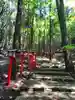 毘沙門堂(広島県)
