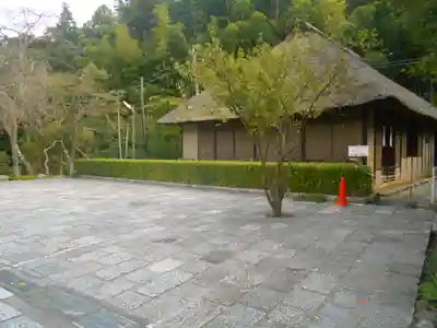 龍寳寺（龍宝寺）のその他建物