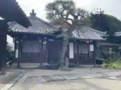 栄林寺(三重県)