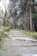 西明寺(滋賀県)