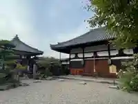 飛鳥寺(奈良県)