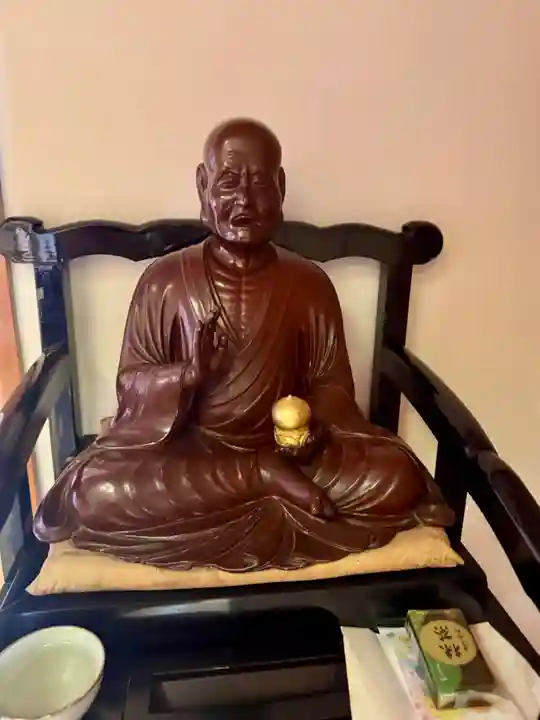 常泰寺(京都府)