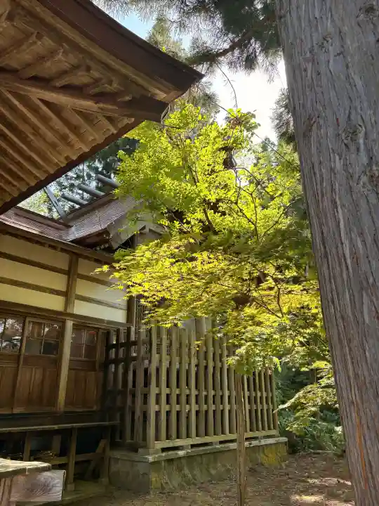 神明社の{uncategorized: "未分類", other: "その他", undefined: "問題あり", building: "その他建物", grave: "お墓", sacred_gate: "鳥居", guardian: "狛犬", statue: "像", buddha: "仏像", history: "歴史", nature: "自然", garden: "庭園", animal: "動物", pagoda: "塔", temizu: "手水舎", mountain_gate: "山門・神門", sanctuary: "本殿・本堂", subordinate: "末社・摂社", art: "芸術", scenery: "景色", jizo: "地蔵", ema: "絵馬", goshuin: "御朱印", omikuji: "おみくじ", items: "授与品その他", amulet: "お守り", goshuincho: "御朱印帳", eats: "食事", festival: "お祭り", votive_dance: "神楽", shichigosan: "七五三参", wedding: "結婚式", experience: "体験その他", initially: "初詣", around: "周辺", anti_infection: "感染症対策"}
