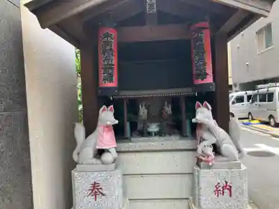 鏡照院(東京都)