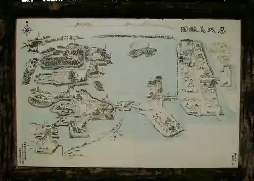 忍　諏訪神社・東照宮　(埼玉県)