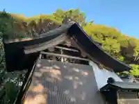 瀧大神(千葉県)