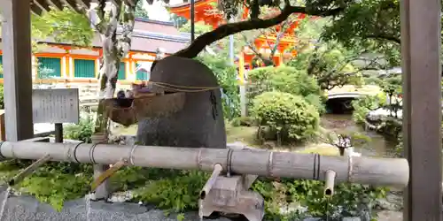 賀茂別雷神社（上賀茂神社）のその他建物