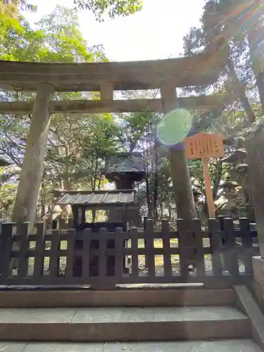 金刀比羅宮(香川県)