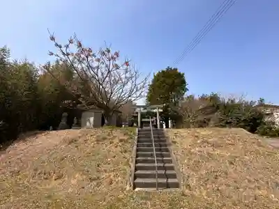 大神宮(兵庫県)