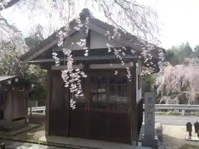 金剛寺(愛知県)