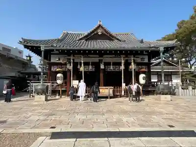 射楯兵主神社(兵庫県)