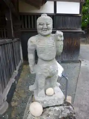 龍蔵寺(山口県)