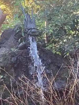 平塚八幡宮(神奈川県)