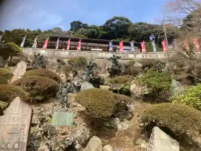建長寺(神奈川県)