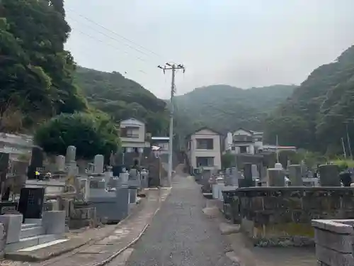 八幡神社のその他建物