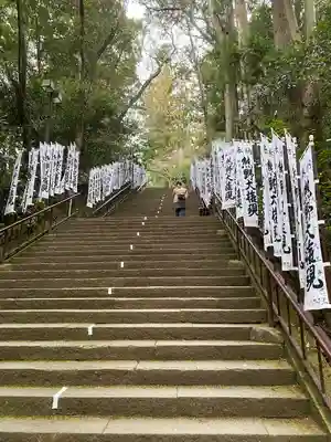 熊野本宮大社のその他建物