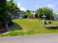 西阿野豊川稲荷のその他建物