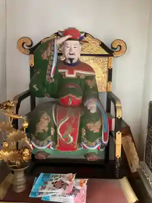 真福寺(愛知県)