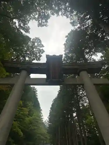 日枝神社(岐阜県)