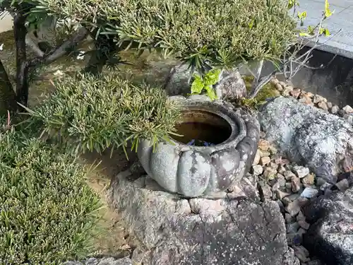 西方山極楽寺(岐阜県)
