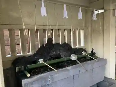 金山神社の{uncategorized: "未分類", other: "その他", undefined: "問題あり", building: "その他建物", grave: "お墓", sacred_gate: "鳥居", guardian: "狛犬", statue: "像", buddha: "仏像", history: "歴史", nature: "自然", garden: "庭園", animal: "動物", pagoda: "塔", temizu: "手水舎", mountain_gate: "山門・神門", sanctuary: "本殿・本堂", subordinate: "末社・摂社", art: "芸術", scenery: "景色", jizo: "地蔵", ema: "絵馬", goshuin: "御朱印", omikuji: "おみくじ", items: "授与品その他", amulet: "お守り", goshuincho: "御朱印帳", eats: "食事", festival: "お祭り", votive_dance: "神楽", shichigosan: "七五三参", wedding: "結婚式", experience: "体験その他", initially: "初詣", around: "周辺", anti_infection: "感染症対策"}