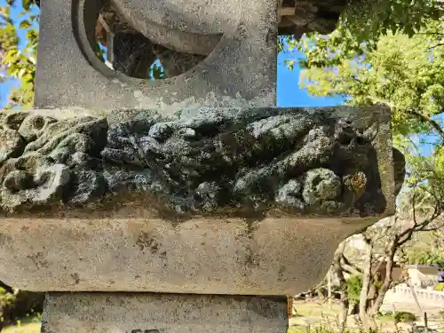 太宰府天満宮(福岡県)