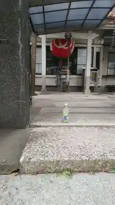 長谷寺(大阪府)