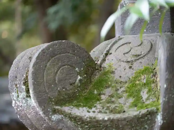 赤坂氷川神社(東京都)