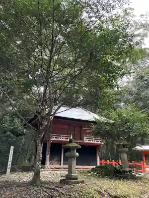 宇佐神宮の{uncategorized: "未分類", other: "その他", undefined: "問題あり", building: "その他建物", grave: "お墓", sacred_gate: "鳥居", guardian: "狛犬", statue: "像", buddha: "仏像", history: "歴史", nature: "自然", garden: "庭園", animal: "動物", pagoda: "塔", temizu: "手水舎", mountain_gate: "山門・神門", sanctuary: "本殿・本堂", subordinate: "末社・摂社", art: "芸術", scenery: "景色", jizo: "地蔵", ema: "絵馬", goshuin: "御朱印", omikuji: "おみくじ", items: "授与品その他", amulet: "お守り", goshuincho: "御朱印帳", eats: "食事", festival: "お祭り", votive_dance: "神楽", shichigosan: "七五三参", wedding: "結婚式", experience: "体験その他", initially: "初詣", around: "周辺", anti_infection: "感染症対策"}