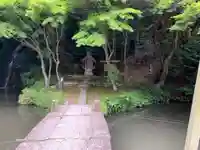 出雲大社北島国造館 出雲教の末社・摂社