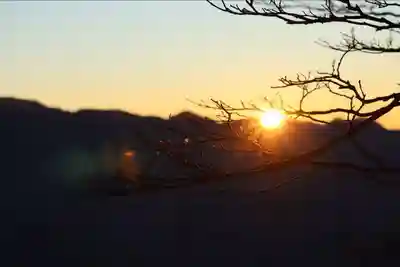 久遠寺(山梨県)