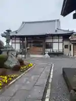 光明院のその他建物