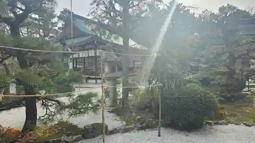 今宮神社(京都府)