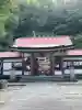 鹿児島神社(鹿児島県)