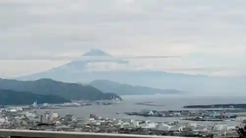 久能山東照宮(静岡県)