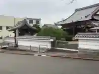 立蔵寺(岐阜県)