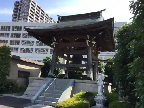 宗保院のその他建物