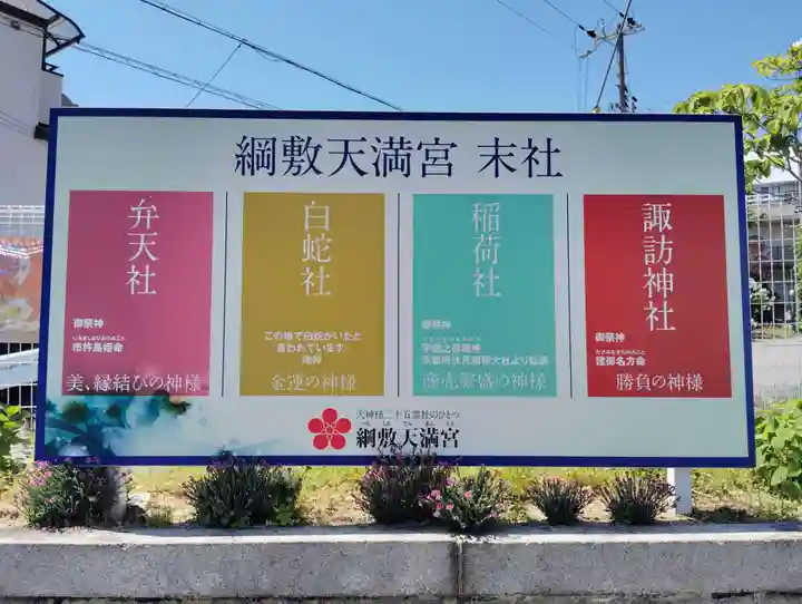 諏訪神社(兵庫県)
