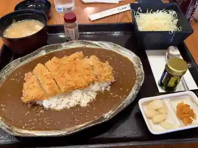 施福寺(大阪府)