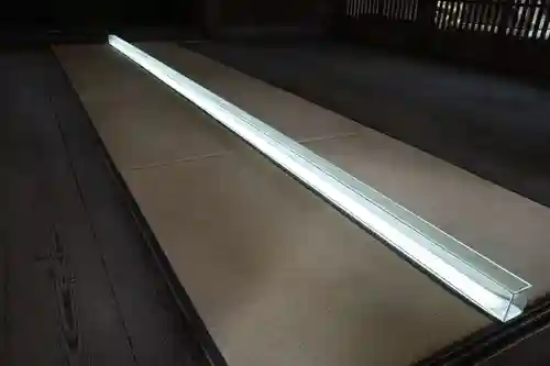 若一王子神社(長野県)