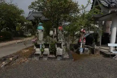 吉祥寺(愛媛県)