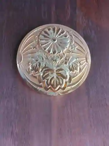 東郷神社(東京都)