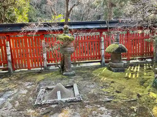 赤山禅院(京都府)