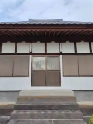 明昌寺(埼玉県)