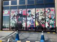 久能山東照宮(静岡県)