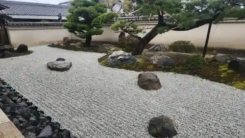 達磨寺の{uncategorized: "未分類", other: "その他", undefined: "問題あり", building: "その他建物", grave: "お墓", sacred_gate: "鳥居", guardian: "狛犬", statue: "像", buddha: "仏像", history: "歴史", nature: "自然", garden: "庭園", animal: "動物", pagoda: "塔", temizu: "手水舎", mountain_gate: "山門・神門", sanctuary: "本殿・本堂", subordinate: "末社・摂社", art: "芸術", scenery: "景色", jizo: "地蔵", ema: "絵馬", goshuin: "御朱印", omikuji: "おみくじ", items: "授与品その他", amulet: "お守り", goshuincho: "御朱印帳", eats: "食事", festival: "お祭り", votive_dance: "神楽", shichigosan: "七五三参", wedding: "結婚式", experience: "体験その他", initially: "初詣", around: "周辺", anti_infection: "感染症対策"}