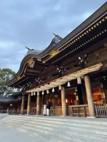 寒川神社の{uncategorized: "未分類", other: "その他", undefined: "問題あり", building: "その他建物", grave: "お墓", sacred_gate: "鳥居", guardian: "狛犬", statue: "像", buddha: "仏像", history: "歴史", nature: "自然", garden: "庭園", animal: "動物", pagoda: "塔", temizu: "手水舎", mountain_gate: "山門・神門", sanctuary: "本殿・本堂", subordinate: "末社・摂社", art: "芸術", scenery: "景色", jizo: "地蔵", ema: "絵馬", goshuin: "御朱印", omikuji: "おみくじ", items: "授与品その他", amulet: "お守り", goshuincho: "御朱印帳", eats: "食事", festival: "お祭り", votive_dance: "神楽", shichigosan: "七五三参", wedding: "結婚式", experience: "体験その他", initially: "初詣", around: "周辺", anti_infection: "感染症対策"}