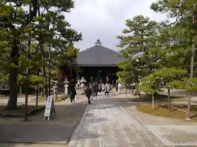 智恩寺のその他建物