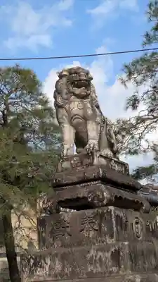 北野天満宮(京都府)